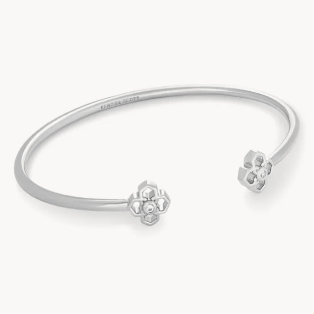 Kendra Scott Rue Cuff Bracelet